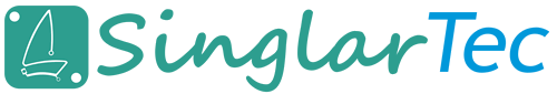 SinglarTec